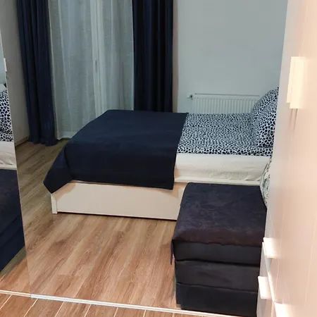 Ruzica * Баня-Ковиляча