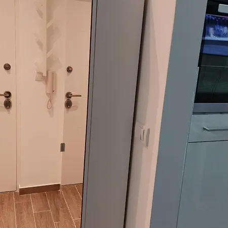 Ruzica Апартаменты