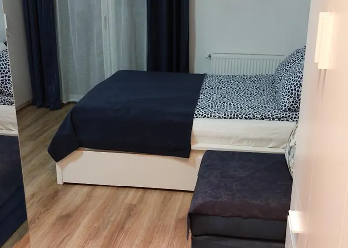 Ruzica * Banja Koviljača