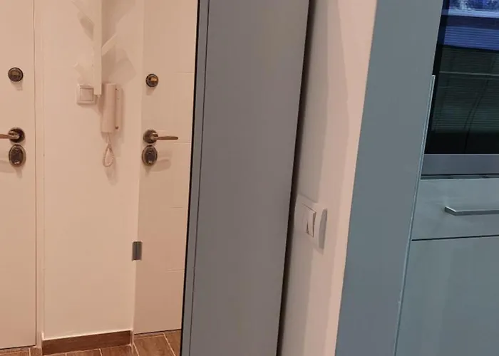 Ruzica Διαμέρισμα