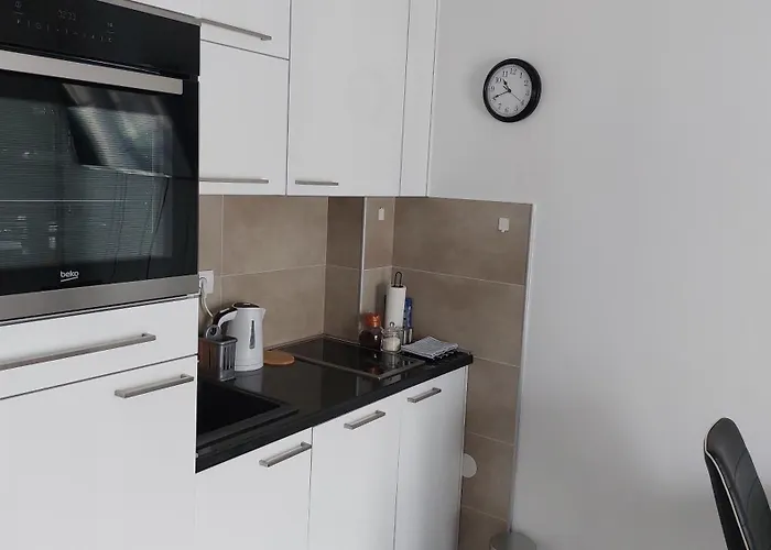 Ruzica Banja Koviljača